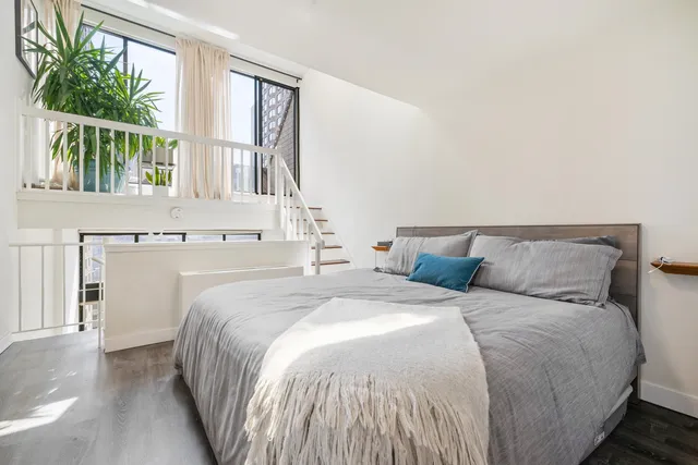 $5,200 | 153 East 32nd Street, Unit PHG | Kips Bay