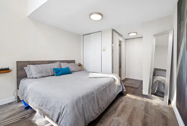 $5,200 | 153 East 32nd Street, Unit PHG | Kips Bay