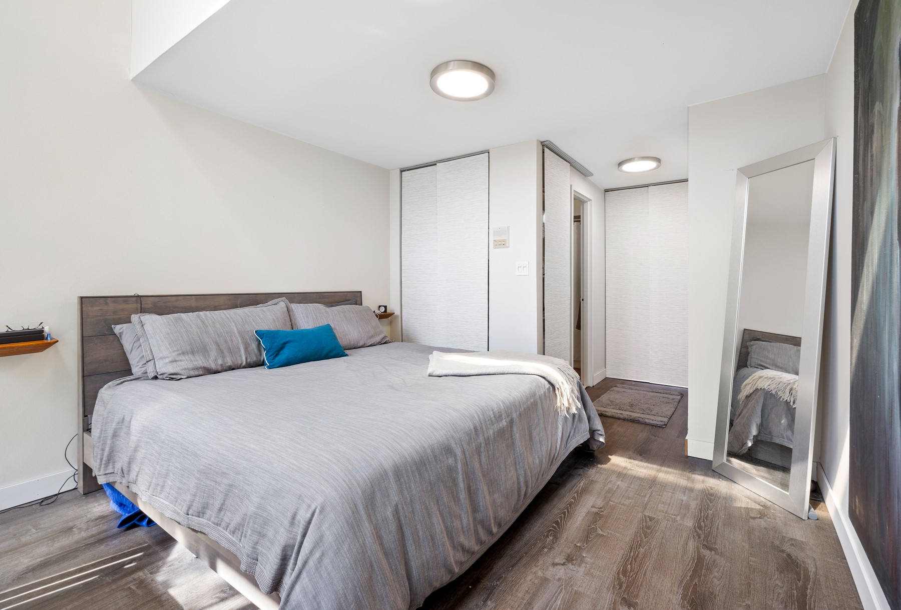 153 East 32nd Street, Unit PHG Manhattan, NY 10016 - Photo 15 of 23 Photo 15