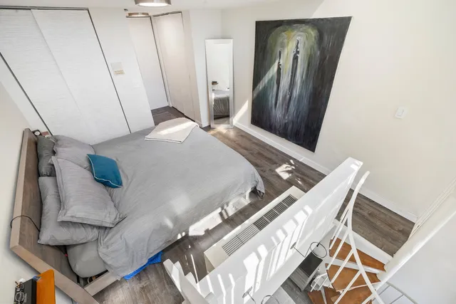 $5,200 | 153 East 32nd Street, Unit PHG | Kips Bay