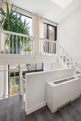 $5,200 | 153 East 32nd Street, Unit PHG | Kips Bay