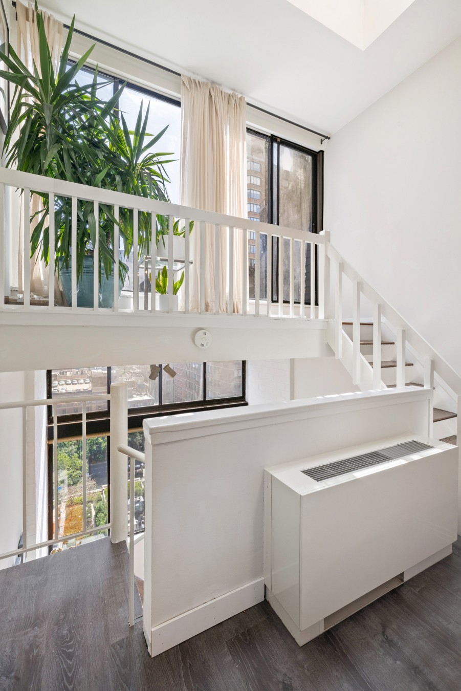 153 East 32nd Street, Unit PHG Manhattan, NY 10016 - Photo 17 of 23 Photo 17