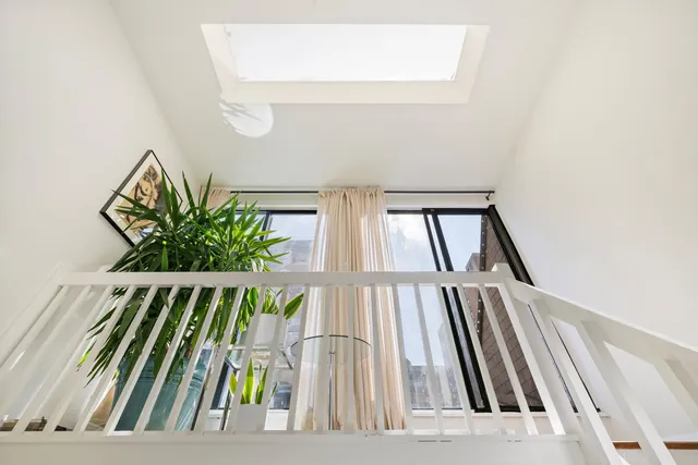 $5,200 | 153 East 32nd Street, Unit PHG | Kips Bay