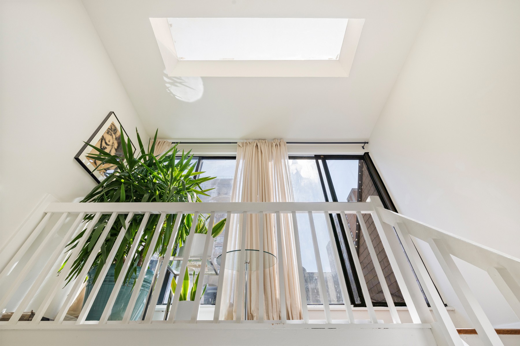 153 East 32nd Street, Unit PHG Manhattan, NY 10016 - Photo 18 of 23 Photo 18