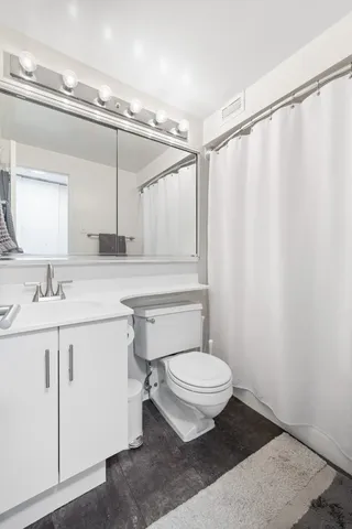 $5,200 | 153 East 32nd Street, Unit PHG | Kips Bay