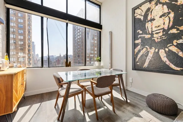 $5,200 | 153 East 32nd Street, Unit PHG | Kips Bay