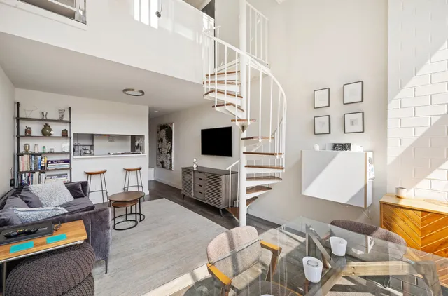 $5,200 | 153 East 32nd Street, Unit PHG | Kips Bay