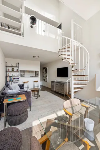 $5,200 | 153 East 32nd Street, Unit PHG | Kips Bay