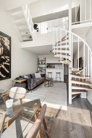 $5,200 | 153 East 32nd Street, Unit PHG | Kips Bay