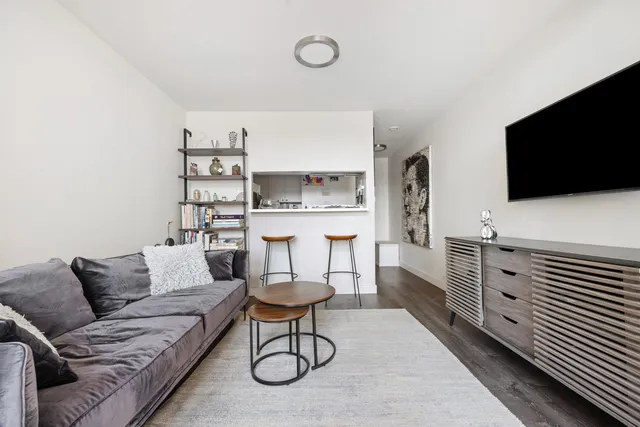 $5,200 | 153 East 32nd Street, Unit PHG | Kips Bay