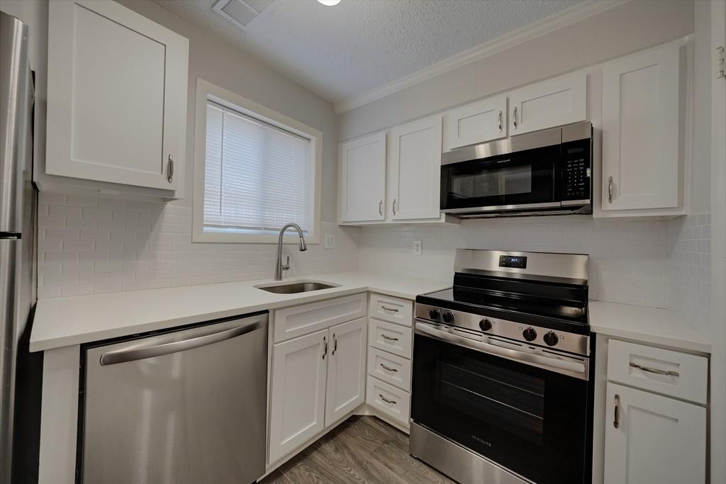 1604 Briarcliff Road Northeast, Unit 2 Atlanta, GA 30306 - Photo 14 of 30 Gallery Image 14