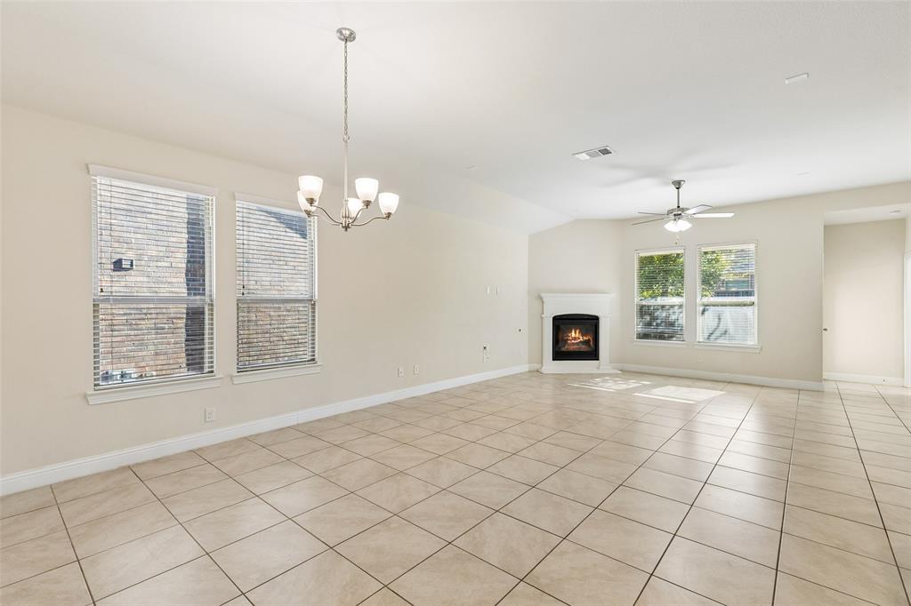 3808 Kendall Road Melissa, TX 75454 - Photo 5 of 37 Gallery Image 5