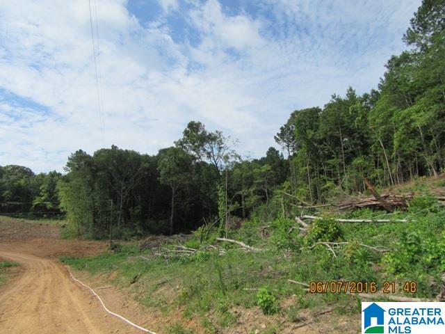 550 Davis Acres Drive, Unit 15 Alpine, AL 35014 - Photo 11 of 48