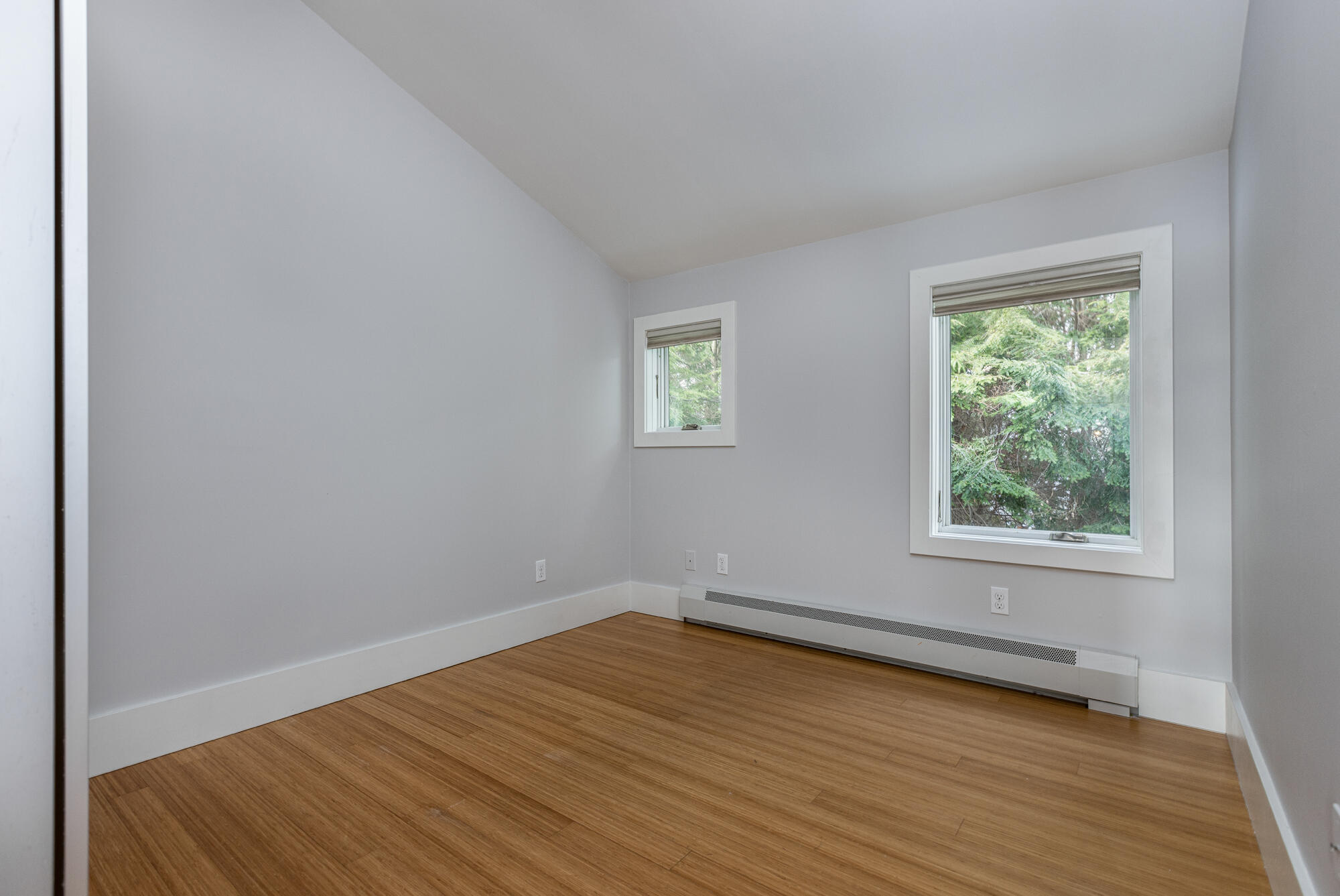 18 Rosedale Street Portland, ME 04103 - Photo 20 of 43 18 Rosedale St._W5_018