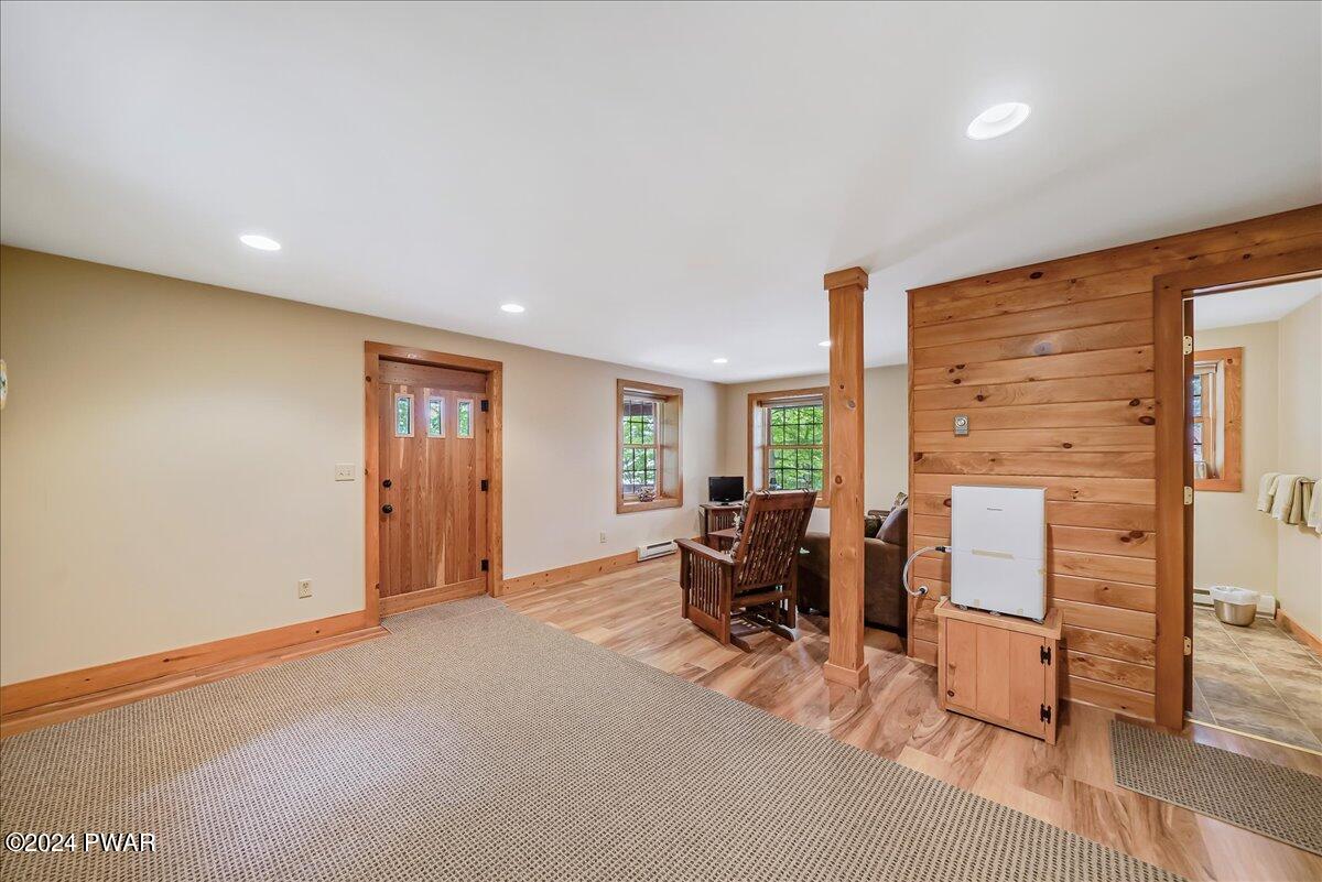 152 North Lake Loop Lake Ariel, PA 18436 - Photo 32 of 45