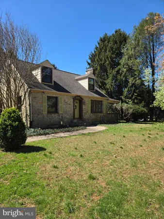 $590,000 | 2119 Edmondson Avenue, Catonsville, MD 21228