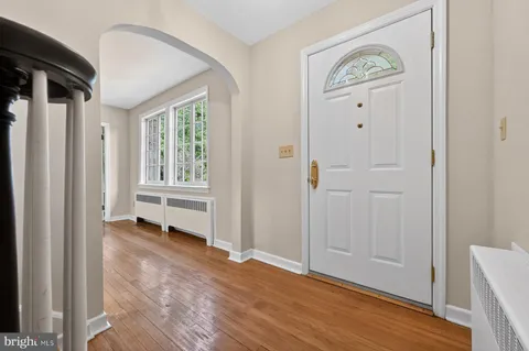 $590,000 | 2119 Edmondson Avenue, Catonsville, MD 21228