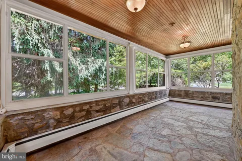 $590,000 | 2119 Edmondson Avenue, Catonsville, MD 21228
