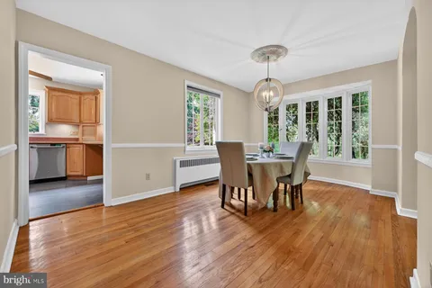 $590,000 | 2119 Edmondson Avenue, Catonsville, MD 21228