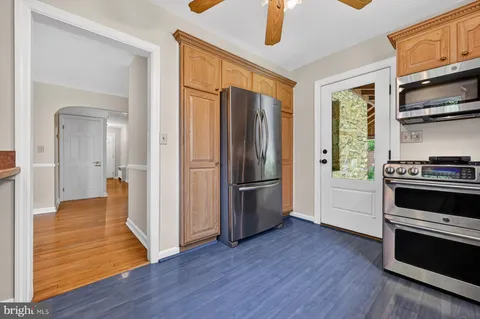 $590,000 | 2119 Edmondson Avenue, Catonsville, MD 21228