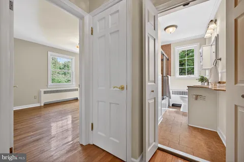 $590,000 | 2119 Edmondson Avenue, Catonsville, MD 21228