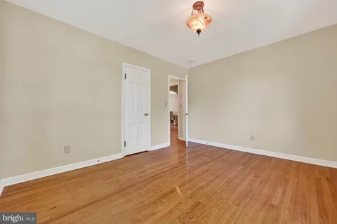 $590,000 | 2119 Edmondson Avenue, Catonsville, MD 21228