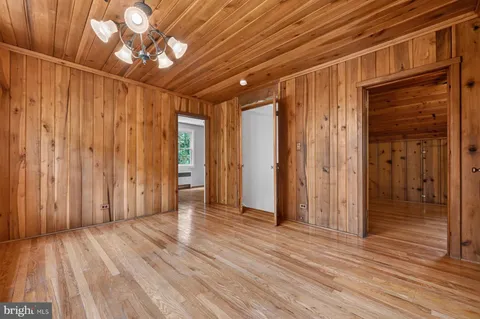 $590,000 | 2119 Edmondson Avenue, Catonsville, MD 21228
