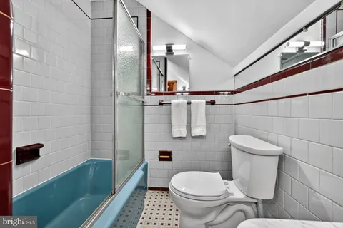 $590,000 | 2119 Edmondson Avenue, Catonsville, MD 21228