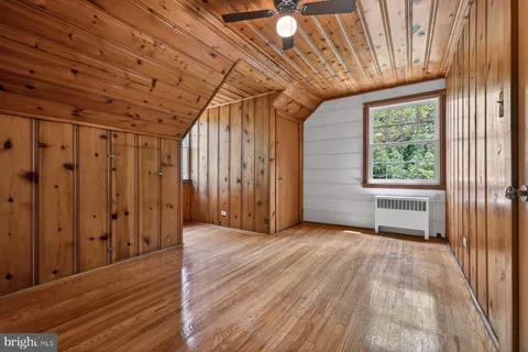 $590,000 | 2119 Edmondson Avenue, Catonsville, MD 21228