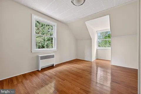 $590,000 | 2119 Edmondson Avenue, Catonsville, MD 21228