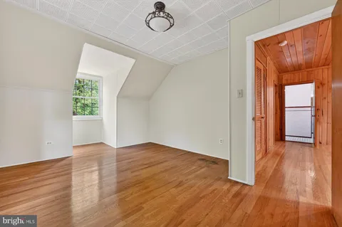 $590,000 | 2119 Edmondson Avenue, Catonsville, MD 21228
