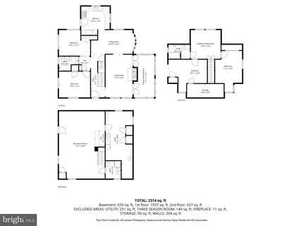 $590,000 | 2119 Edmondson Avenue, Catonsville, MD 21228