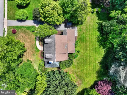$590,000 | 2119 Edmondson Avenue, Catonsville, MD 21228