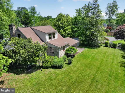 $590,000 | 2119 Edmondson Avenue, Catonsville, MD 21228