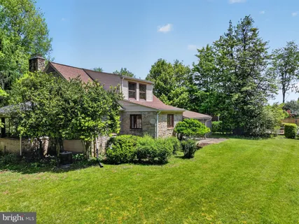 $590,000 | 2119 Edmondson Avenue, Catonsville, MD 21228