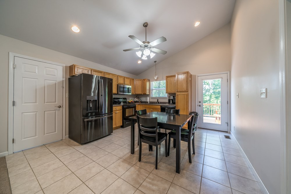 3341 Falling Brook Way Burlington, KY 41005 - Photo 22 of 38 Gallery Image 22