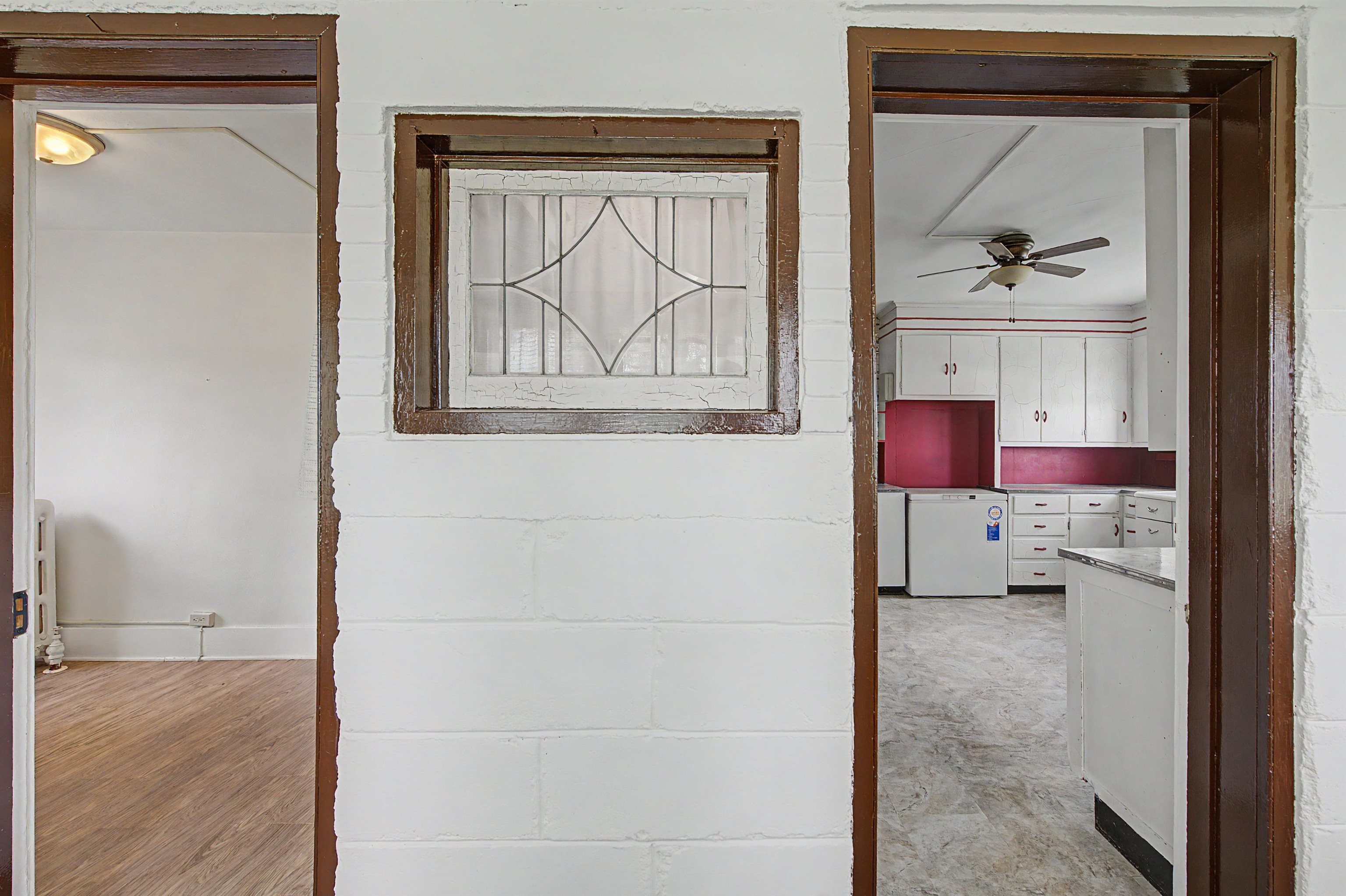 3139 East McConnell Road Dakota, IL 61018 - Photo 15 of 43