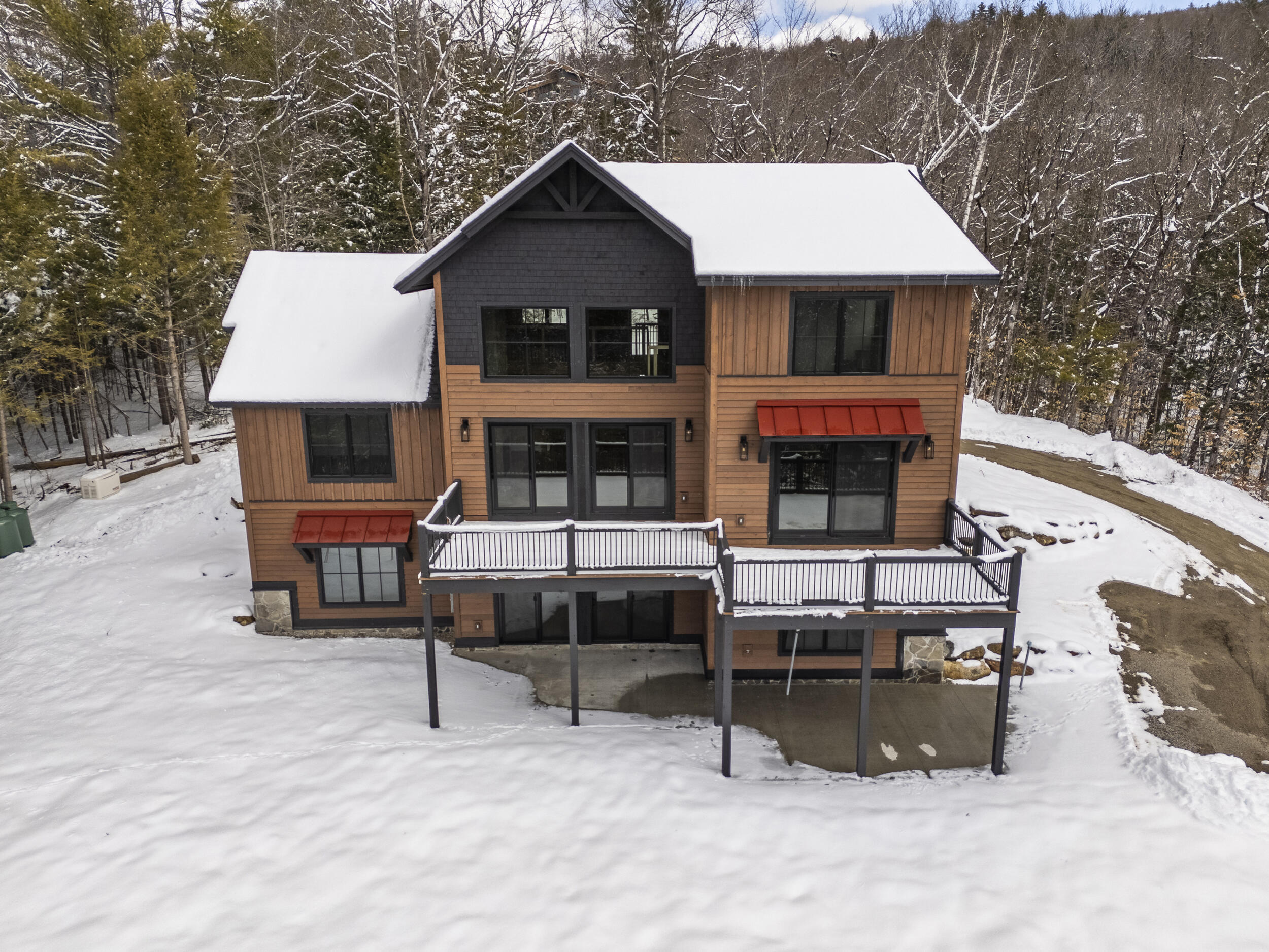 209 Mountain Valley Road Bethel, ME 04217 - Photo 101 of 112 5_209mountainvalley-74