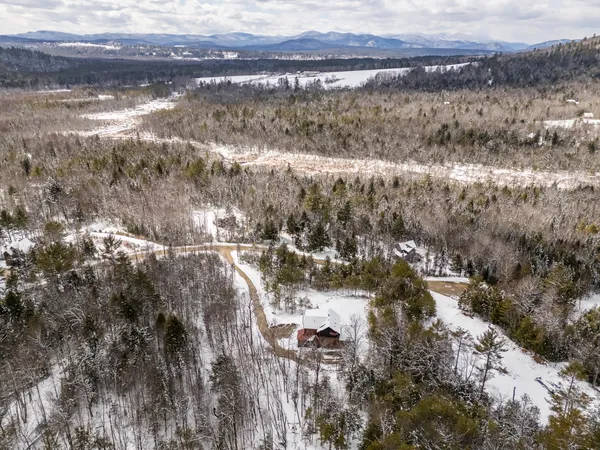$1,299,000 | 209 Mountain Valley Road, Bethel, ME 04217