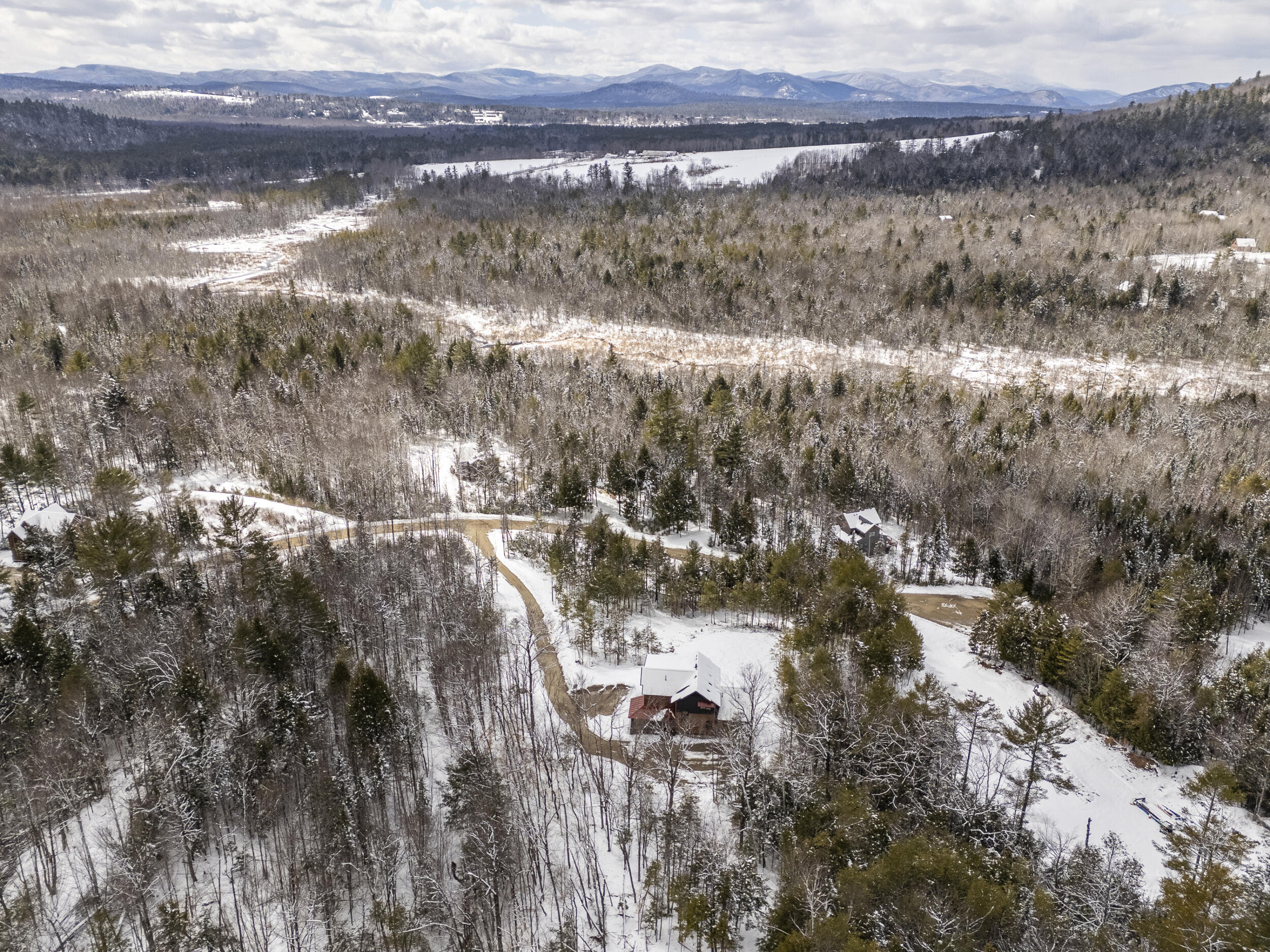 209 Mountain Valley Road Bethel, ME 04217 - Photo 102 of 112 81_209mountainvalley-76