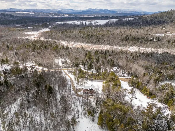 $1,299,000 | 209 Mountain Valley Road, Bethel, ME 04217