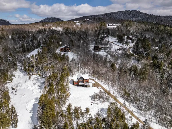 $1,299,000 | 209 Mountain Valley Road, Bethel, ME 04217