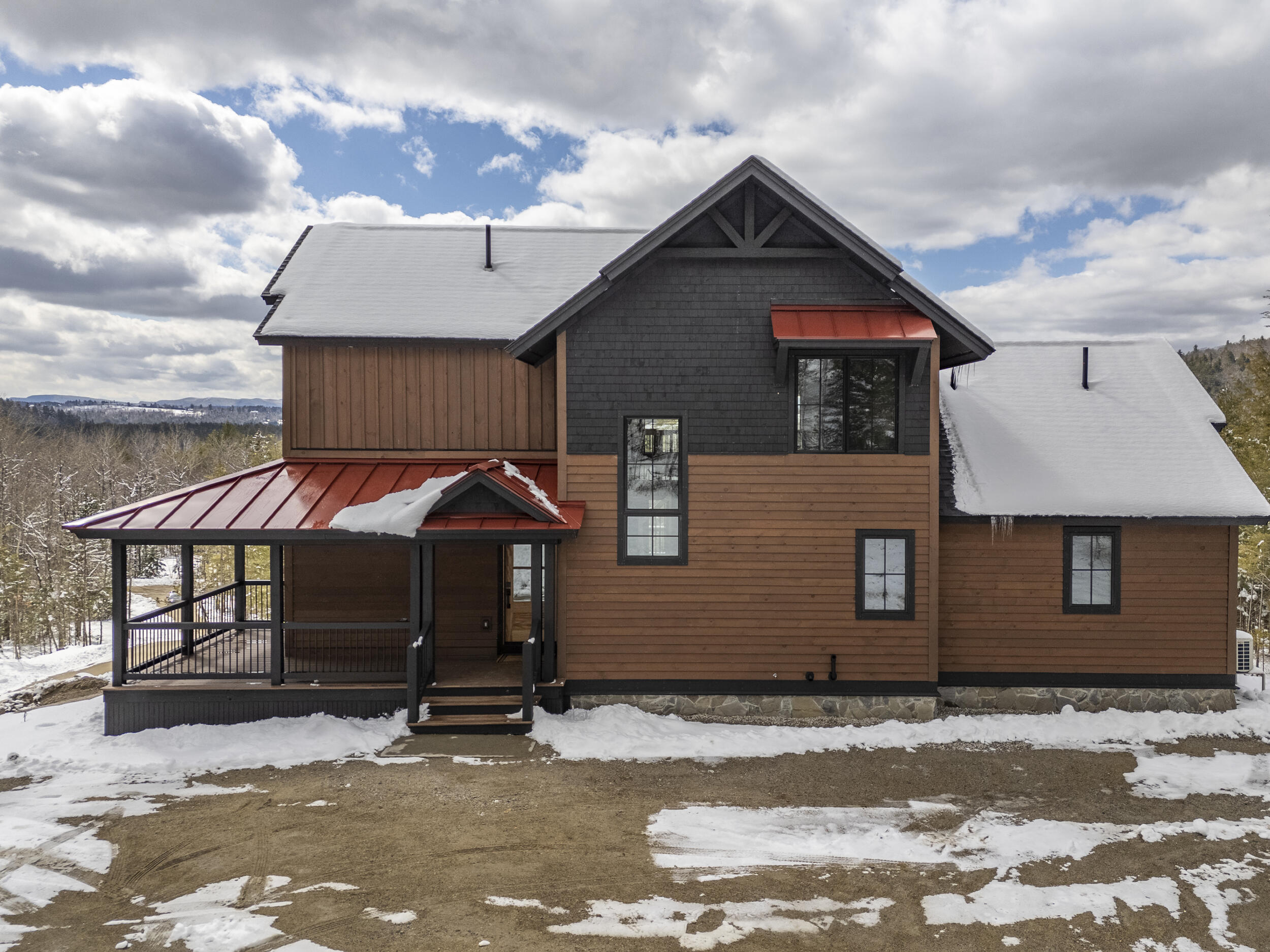 209 Mountain Valley Road Bethel, ME 04217 - Photo 107 of 112 7_209mountainvalley-78