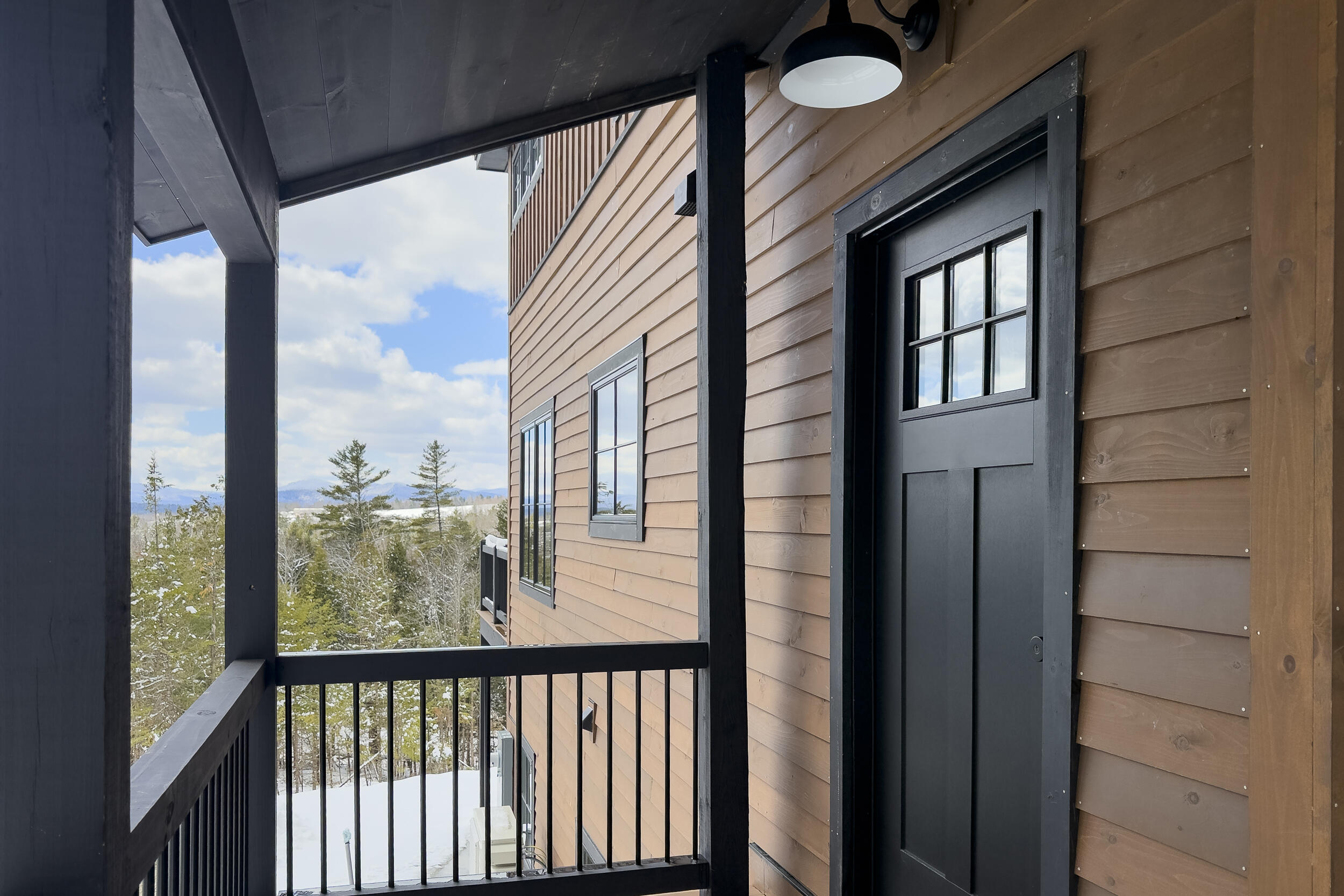 209 Mountain Valley Road Bethel, ME 04217 - Photo 108 of 112 108_209mountainvalley-106