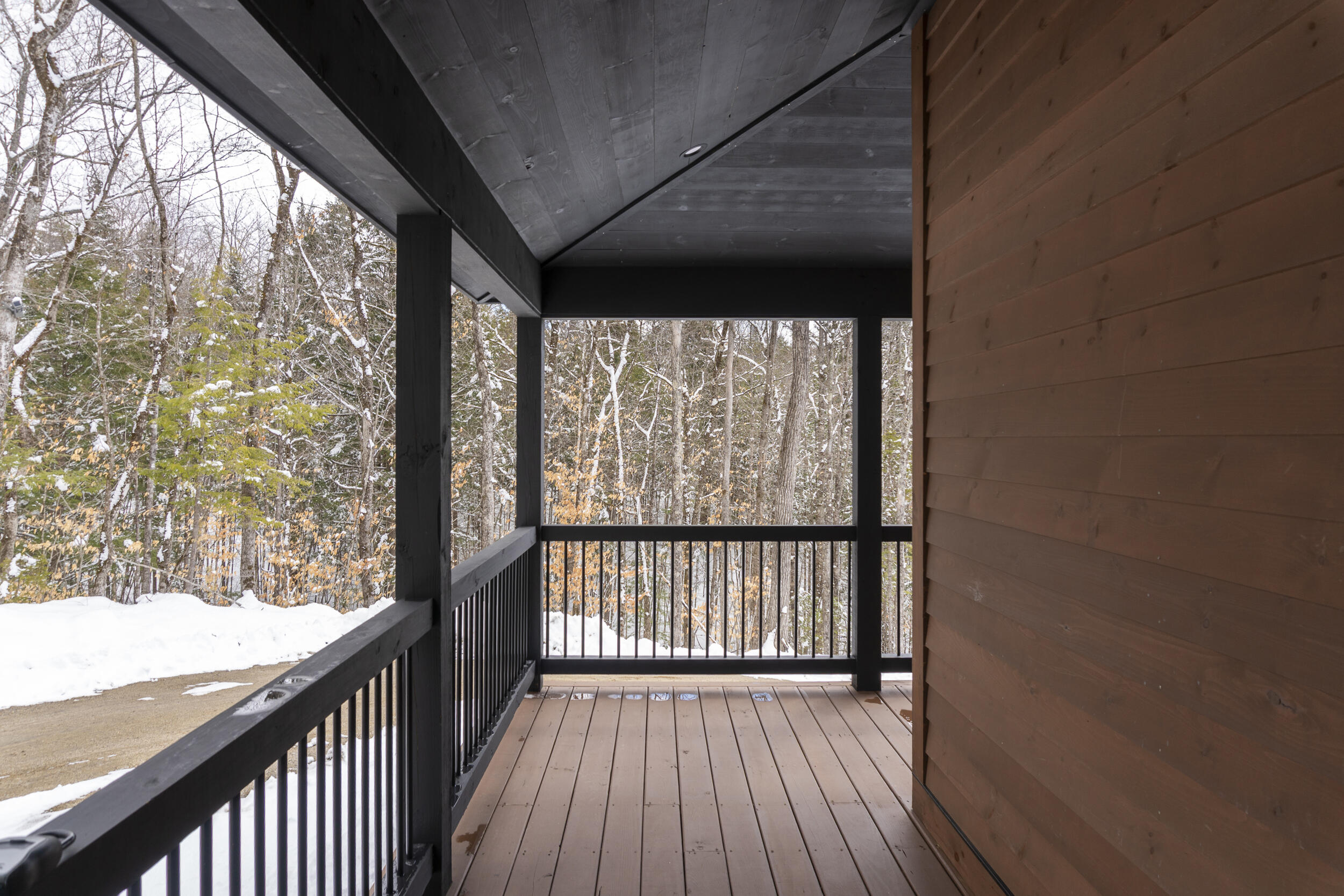 209 Mountain Valley Road Bethel, ME 04217 - Photo 109 of 112 107_209mountainvalley-105