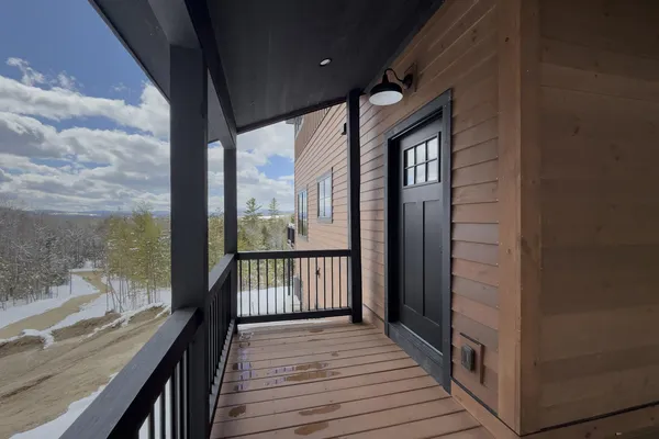 $1,299,000 | 209 Mountain Valley Road, Bethel, ME 04217