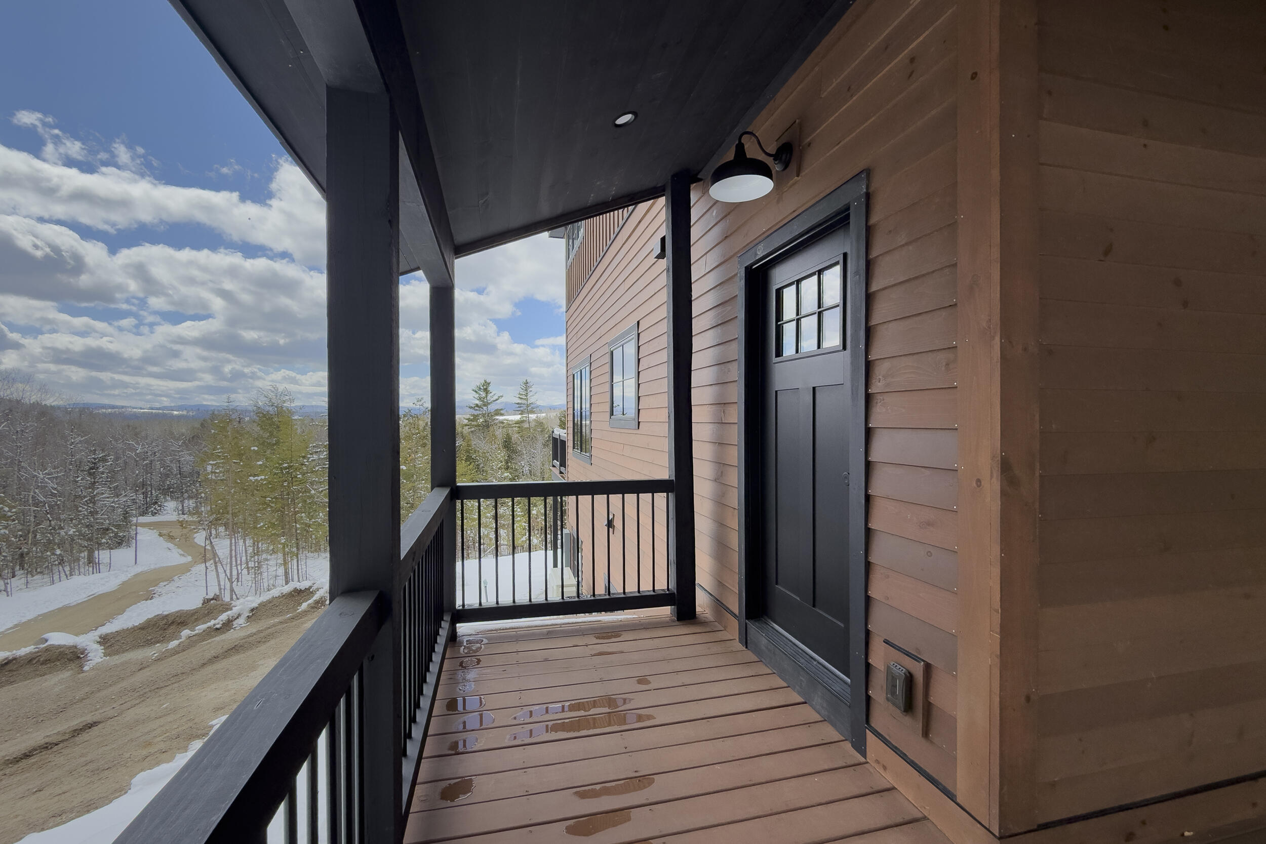 209 Mountain Valley Road Bethel, ME 04217 - Photo 110 of 112 109_209mountainvalley-107