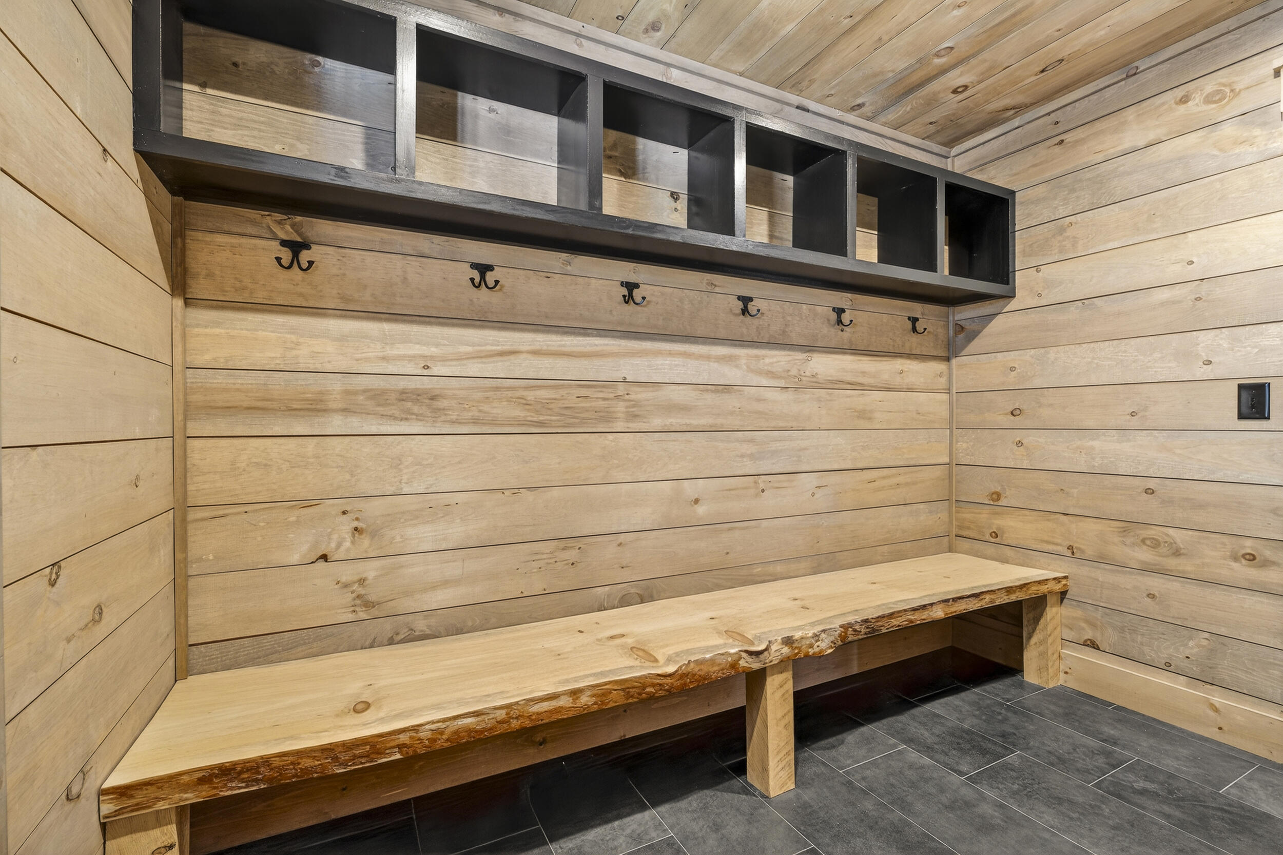 209 Mountain Valley Road Bethel, ME 04217 - Photo 11 of 112 31_209mountainvalley-22