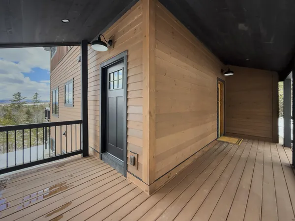 $1,299,000 | 209 Mountain Valley Road, Bethel, ME 04217