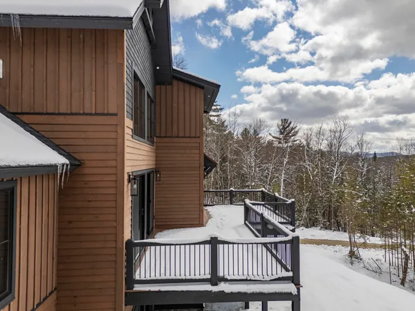 $1,299,000 | 209 Mountain Valley Road, Bethel, ME 04217